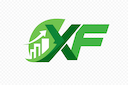 Xpress Funding Logo